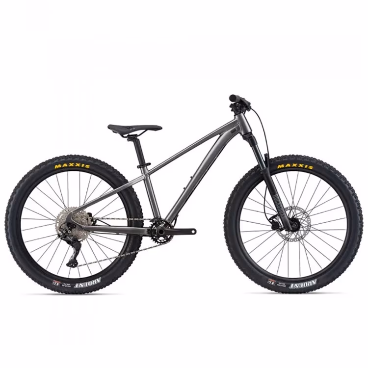 Велосипед детский Giant STP 