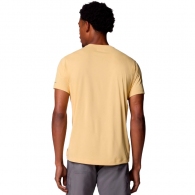 Tricou Columbia Zero Rules Light Short Sleeve Crew thumbnav 2
