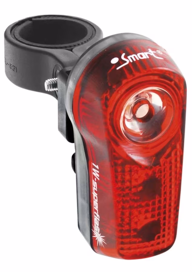 Fara spate SMART 221515 