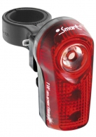 Фонарь задний SMART 221515 thumbnav