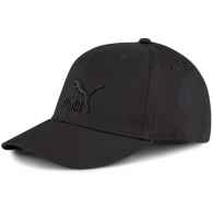Кепка Puma Archive Logo BB Cap thumbnav