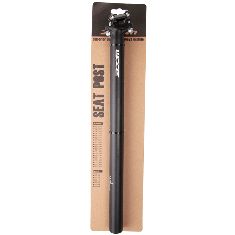Tija sa Zoom seat post photo 2