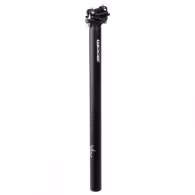 Tija sa Zoom seat post