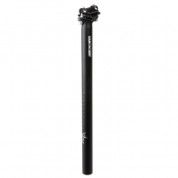 Tija sa Zoom seat post thumbnav 1