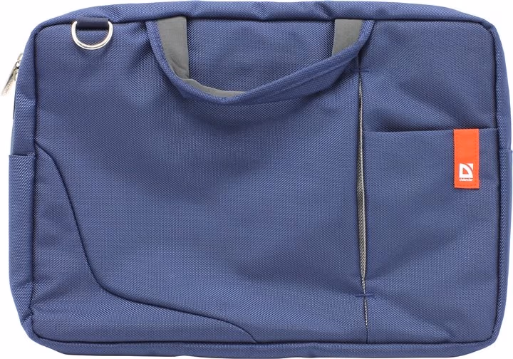 Geanta p/u notebook Defender Indigo15 