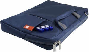 Сумка для ноутбука Defender Indigo15 thumbnav 2