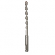 Бур SDS-plus Bosch S2 6 x 150/210mm, 2608585315 thumbnav 1