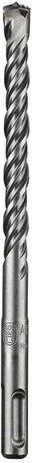 Бур SDS-plus Bosch SDS-PLUS 6x150 mm, 2608596115