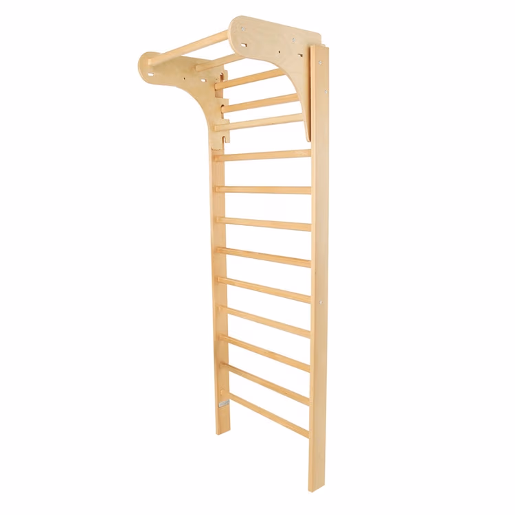 Scara gimnastica inSPORTline Directline 8439 (2615) 