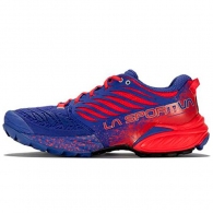 Incaltaminte Sport La Sportiva Akasha Woman thumbnav
