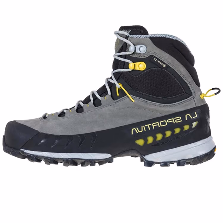 Кроссовки La Sportiva TX5 Woman Gtx