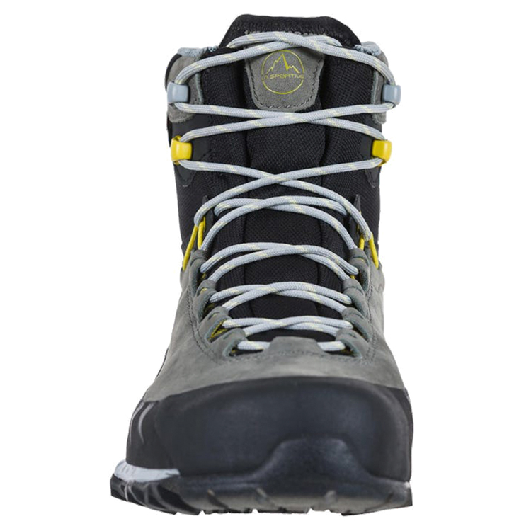 Кроссовки La Sportiva TX5 Woman Gtx / Женский / 37 / Серый photo 3