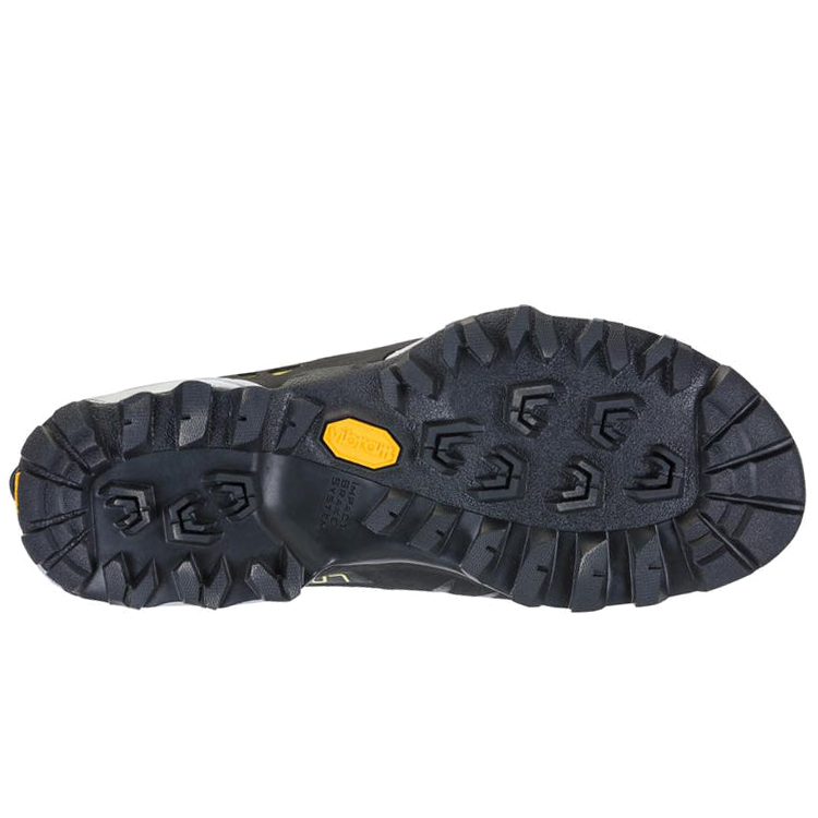 Кроссовки La Sportiva TX5 Woman Gtx / Женский / 37 / Серый photo 5