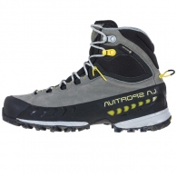 Кроссовки La Sportiva TX5 Woman Gtx thumbnav