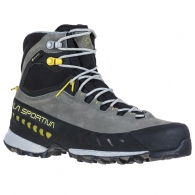 Кроссовки La Sportiva TX5 Woman Gtx thumbnav 2