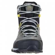 Кроссовки La Sportiva TX5 Woman Gtx thumbnav 3