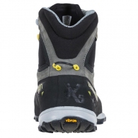 Кроссовки La Sportiva TX5 Woman Gtx thumbnav 4