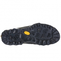 Кроссовки La Sportiva TX5 Woman Gtx thumbnav 5