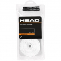 Намотки для ракетки HEAD  XTREMESOFT thumbnav 2