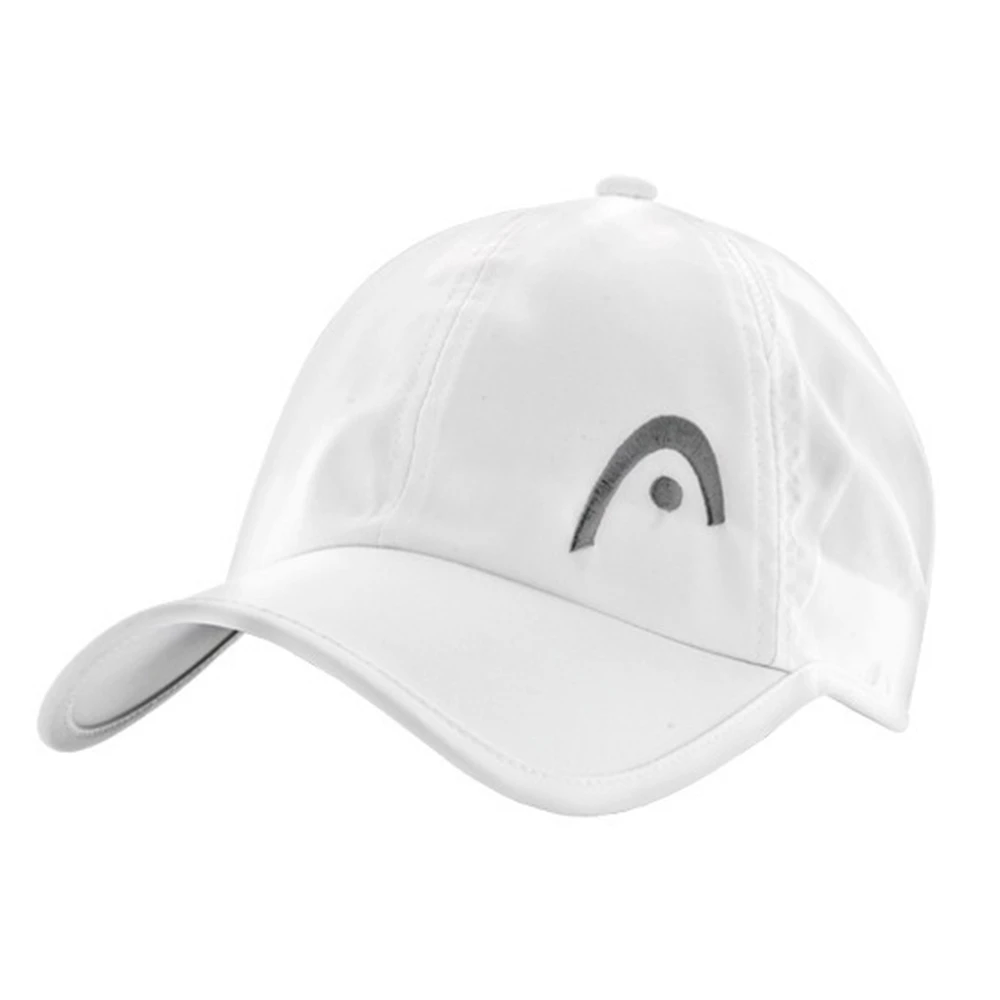 Chipiu HEAD PRO PLAYER RD