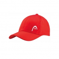 Chepiu HEAD PRO PLAYER WH thumbnav 2