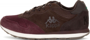 Кроссовки Kappa Authentic Run M  thumbnav