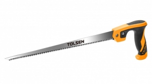 Ferestrau pentru lemn 300mm lama ingusta Tolsen thumbnav 1