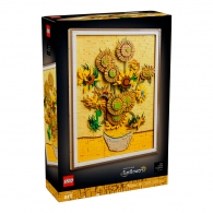 Конструктор Lego 31215 thumbnav 1