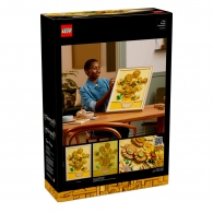 Конструктор Lego 31215 thumbnav 10