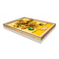 Конструктор Lego 31215 thumbnav 6
