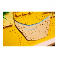 Конструктор Lego 31215 thumbnav 8