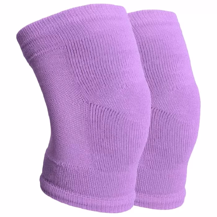 Наколенники Grace Dance Knee support