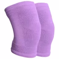 Genunchiere Grace Dance Knee support