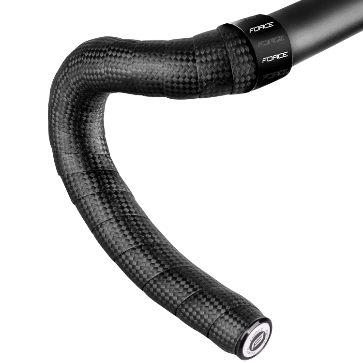 Pipa Force Carbon photo 2