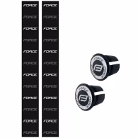Вынос руля Force Carbon
