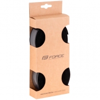 Pipa Force Carbon thumbnav 4