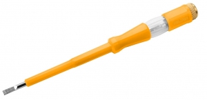 Индикатор напряжения 4х190мм 100-500V Tolsen thumbnav 1