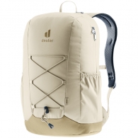 Rucsac Deuter GoGo thumbnav