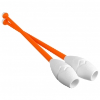 Булавы гимнастичесакие Sport Gymnastics club thumbnav