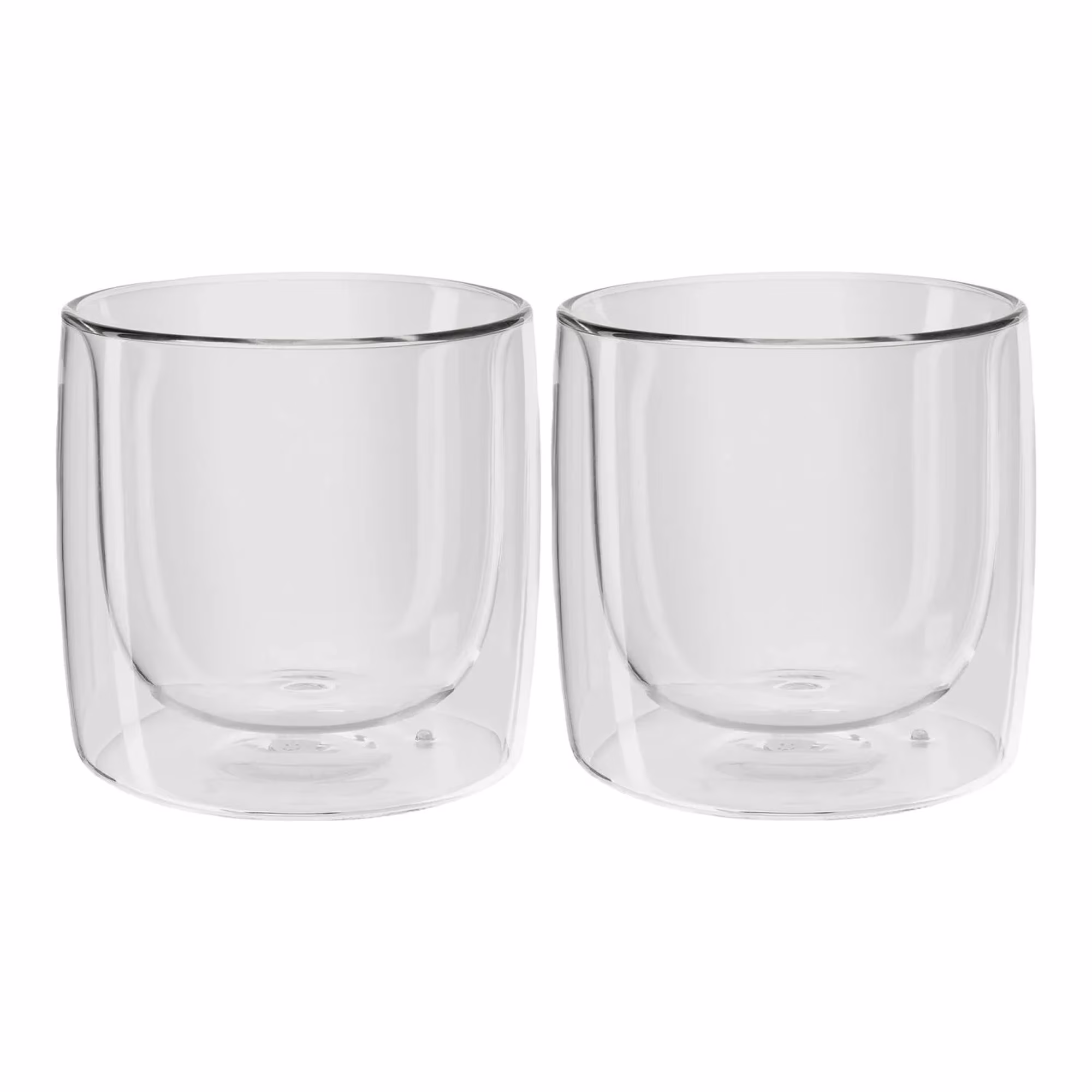 Набор стаканов  Zwilling 39500215