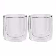 Set pahare Zwilling 39500215