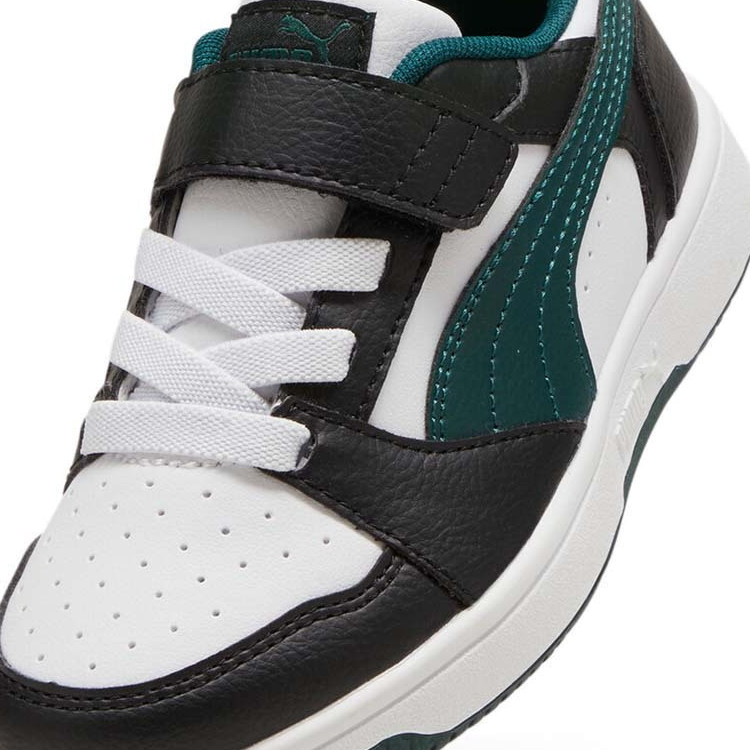Incaltaminte Sport Puma Rebound V6 photo 4