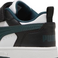 Incaltaminte Sport Puma Rebound V6 thumbnav 5