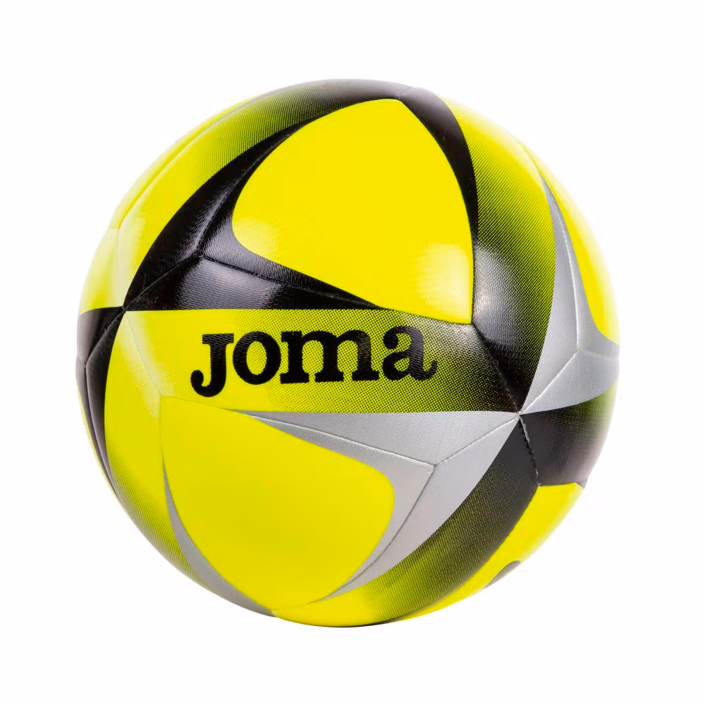 Тренировочный/любительский мяч Joma EVOLUTION 