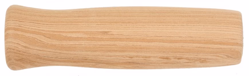 Грипсы VELO 410315