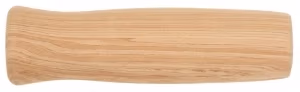 Грипсы VELO 410315