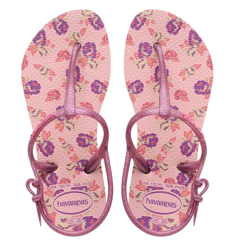 Slapi Havaianas FREEDOM photo 