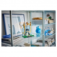 Конструктор Lego 43015 thumbnav 6