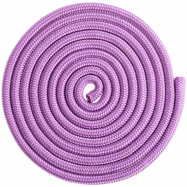 Coarda gimnastica Grace Dance Rhythmic gymnastics rope 