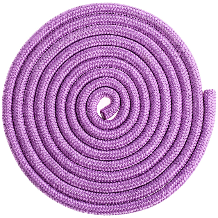 Гимнастическая скакалка Grace Dance Rhythmic gymnastics rope photo 